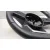 Volante para Nissan Qashqai Iii (J12)