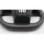 Volante para Nissan Qashqai Iii (J12)