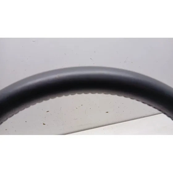 Volante para Nissan Qashqai Iii (J12)