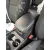 Apoyabrazos Central para Nissan Qashqai Iii (J12)
