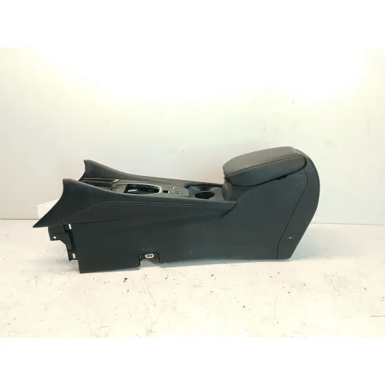 Apoyabrazos Central para Nissan Qashqai Iii (J12)