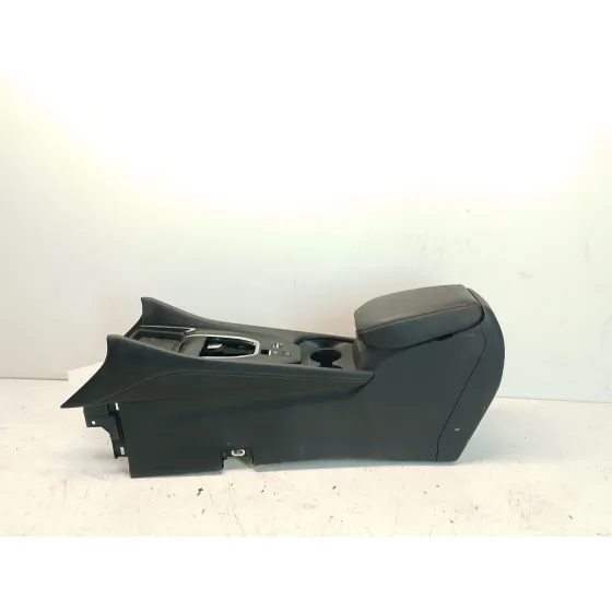 Apoyabrazos Central para Nissan Qashqai Iii (J12)