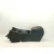 Apoyabrazos Central para Nissan Qashqai Iii (J12)
