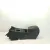 Apoyabrazos Central para Nissan Qashqai Iii (J12)