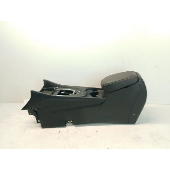Apoyabrazos Central para Nissan Qashqai Iii (J12)