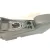 Apoyabrazos Central para Nissan Qashqai Iii (J12)