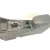 Apoyabrazos Central para Nissan Qashqai Iii (J12)
