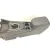 Apoyabrazos Central para Nissan Qashqai Iii (J12)