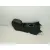 Apoyabrazos Central para Nissan Qashqai Iii (J12)