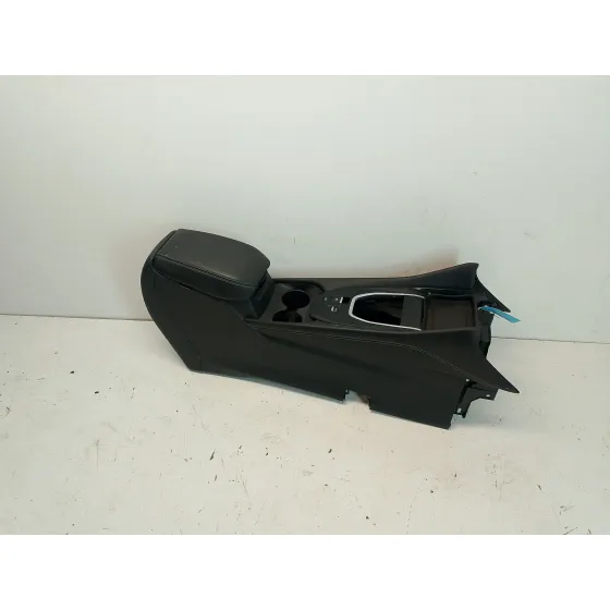 Apoyabrazos Central para Nissan Qashqai Iii (J12)