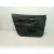 Guarnecido Puerta Delantera Izquierda para Nissan Qashqai Iii (J12)