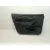 Guarnecido Puerta Delantera Izquierda para Nissan Qashqai Iii (J12)
