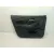 Guarnecido Puerta Delantera Izquierda para Nissan Qashqai Iii (J12)