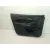 Guarnecido Puerta Delantera Izquierda para Nissan Qashqai Iii (J12)