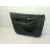 Guarnecido Puerta Delantera Izquierda para Nissan Qashqai Iii (J12)