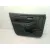 Guarnecido Puerta Delantera Izquierda para Nissan Qashqai Iii (J12)