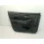 Guarnecido Puerta Delantera Izquierda para Nissan Qashqai Iii (J12)