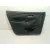 Guarnecido Puerta Delantera Izquierda para Nissan Qashqai Iii (J12)