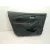 Guarnecido Puerta Delantera Izquierda para Nissan Qashqai Iii (J12)