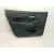 Guarnecido Puerta Delantera Izquierda para Nissan Qashqai Iii (J12)