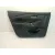 Guarnecido Puerta Delantera Izquierda para Nissan Qashqai Iii (J12)