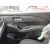 Guarnecido Puerta Delantera Derecha para Nissan Qashqai Iii (J12)