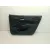 Guarnecido Puerta Delantera Derecha para Nissan Qashqai Iii (J12)