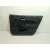 Guarnecido Puerta Delantera Derecha para Nissan Qashqai Iii (J12)