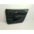 Guarnecido Puerta Delantera Derecha para Nissan Qashqai Iii (J12)