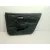Guarnecido Puerta Delantera Derecha para Nissan Qashqai Iii (J12)