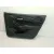 Guarnecido Puerta Delantera Derecha para Nissan Qashqai Iii (J12)