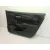 Guarnecido Puerta Delantera Derecha para Nissan Qashqai Iii (J12)
