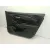 Guarnecido Puerta Delantera Derecha para Nissan Qashqai Iii (J12)