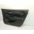 Guarnecido Puerta Delantera Derecha para Nissan Qashqai Iii (J12)