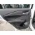 Guarnecido Puerta Trasera Izquierda para Nissan Qashqai Iii (J12)