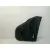 Guarnecido Puerta Trasera Izquierda para Nissan Qashqai Iii (J12)