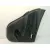 Guarnecido Puerta Trasera Izquierda para Nissan Qashqai Iii (J12)