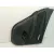 Guarnecido Puerta Trasera Izquierda para Nissan Qashqai Iii (J12)