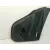 Guarnecido Puerta Trasera Izquierda para Nissan Qashqai Iii (J12)