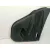 Guarnecido Puerta Trasera Izquierda para Nissan Qashqai Iii (J12)