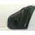 Guarnecido Puerta Trasera Izquierda para Nissan Qashqai Iii (J12)