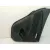 Guarnecido Puerta Trasera Izquierda para Nissan Qashqai Iii (J12)