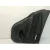 Guarnecido Puerta Trasera Izquierda para Nissan Qashqai Iii (J12)