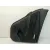 Guarnecido Puerta Trasera Izquierda para Nissan Qashqai Iii (J12)