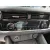 Mando Climatizador para Nissan Qashqai Iii (J12)