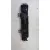 Mando Climatizador para Nissan Qashqai Iii (J12)