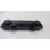 Mando Climatizador para Nissan Qashqai Iii (J12)