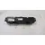 Mando Climatizador para Nissan Qashqai Iii (J12)