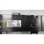 Mando Climatizador para Nissan Qashqai Iii (J12)