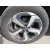 Llanta para Nissan Qashqai Iii (J12)